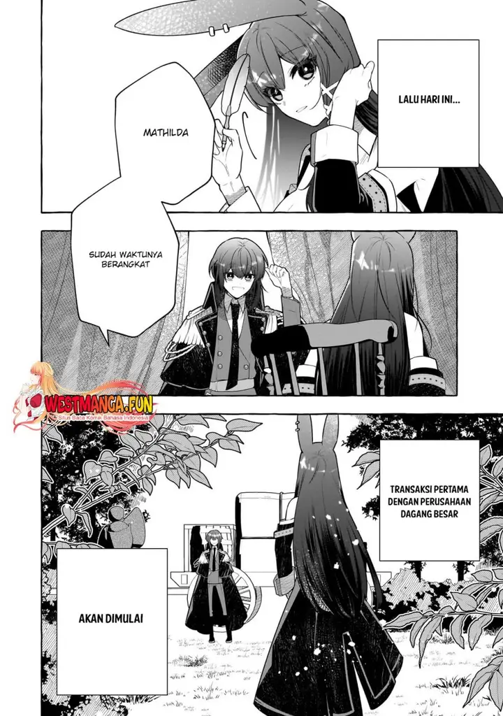 image-komik-hinekure-ryoushu-no-koufukutan-chapter-6-2/31