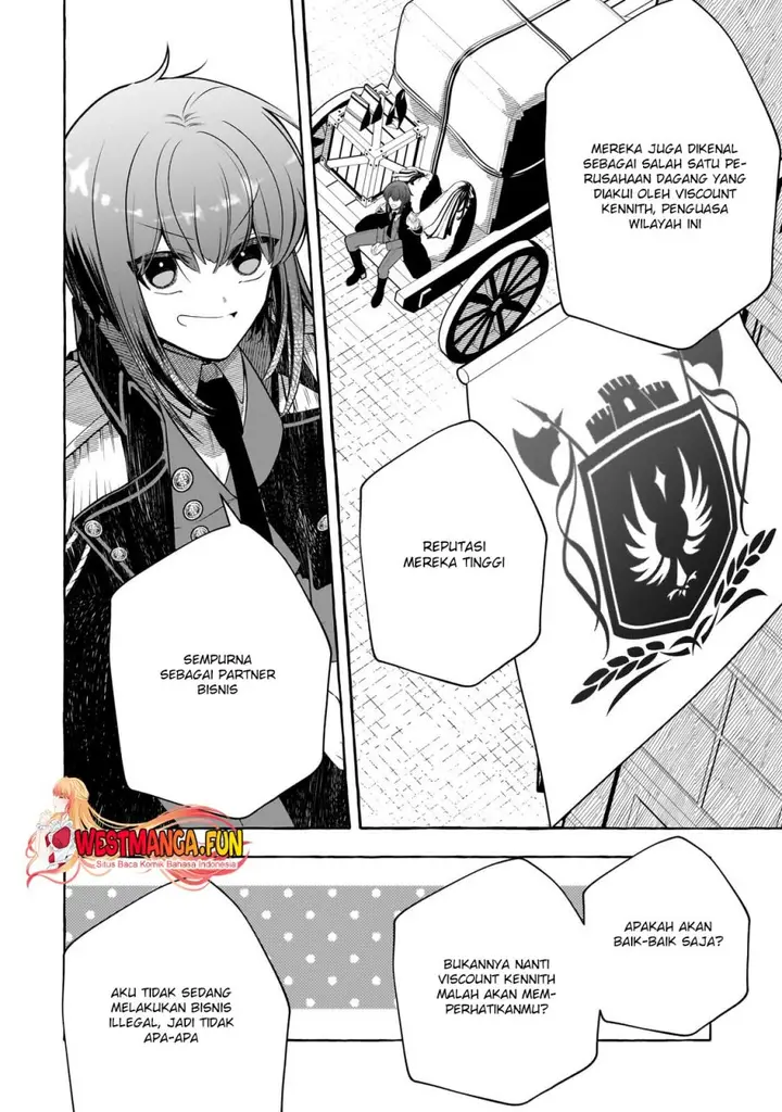 image-komik-hinekure-ryoushu-no-koufukutan-chapter-6-6/31