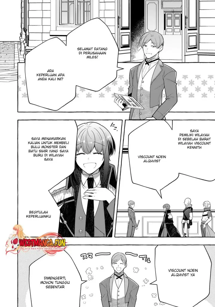 image-komik-hinekure-ryoushu-no-koufukutan-chapter-6-14/31