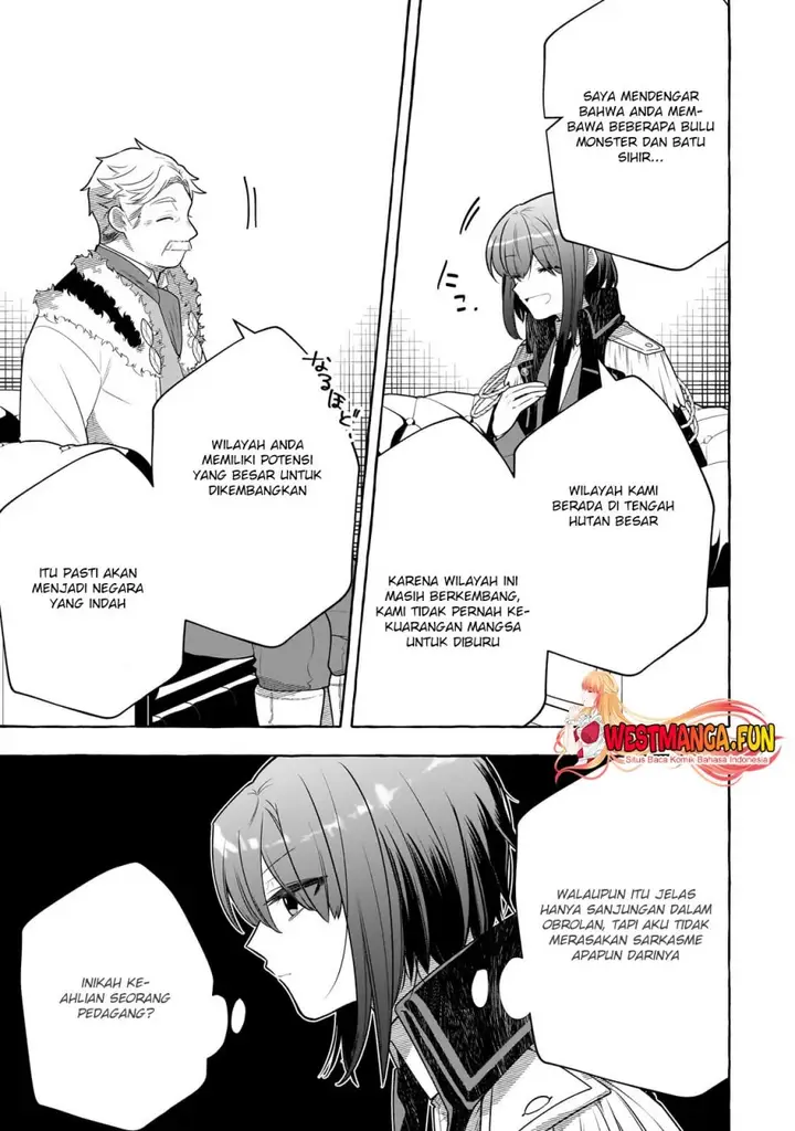 image-komik-hinekure-ryoushu-no-koufukutan-chapter-6-19/31