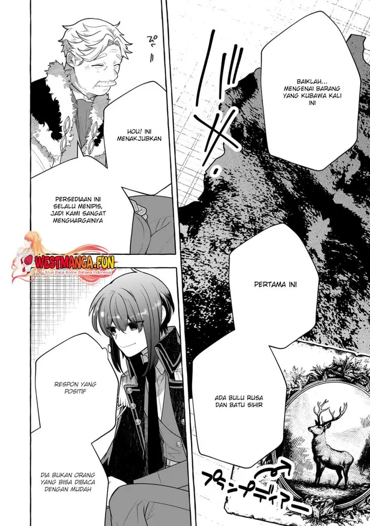 image-komik-hinekure-ryoushu-no-koufukutan-chapter-6-20/31