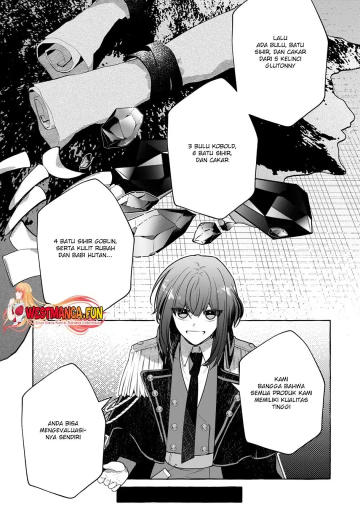 image-komik-hinekure-ryoushu-no-koufukutan-chapter-6-21/31