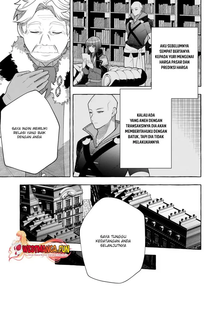 image-komik-hinekure-ryoushu-no-koufukutan-chapter-6-23/31