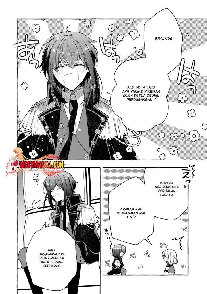 image-komik-hinekure-ryoushu-no-koufukutan-chapter-6-26/31