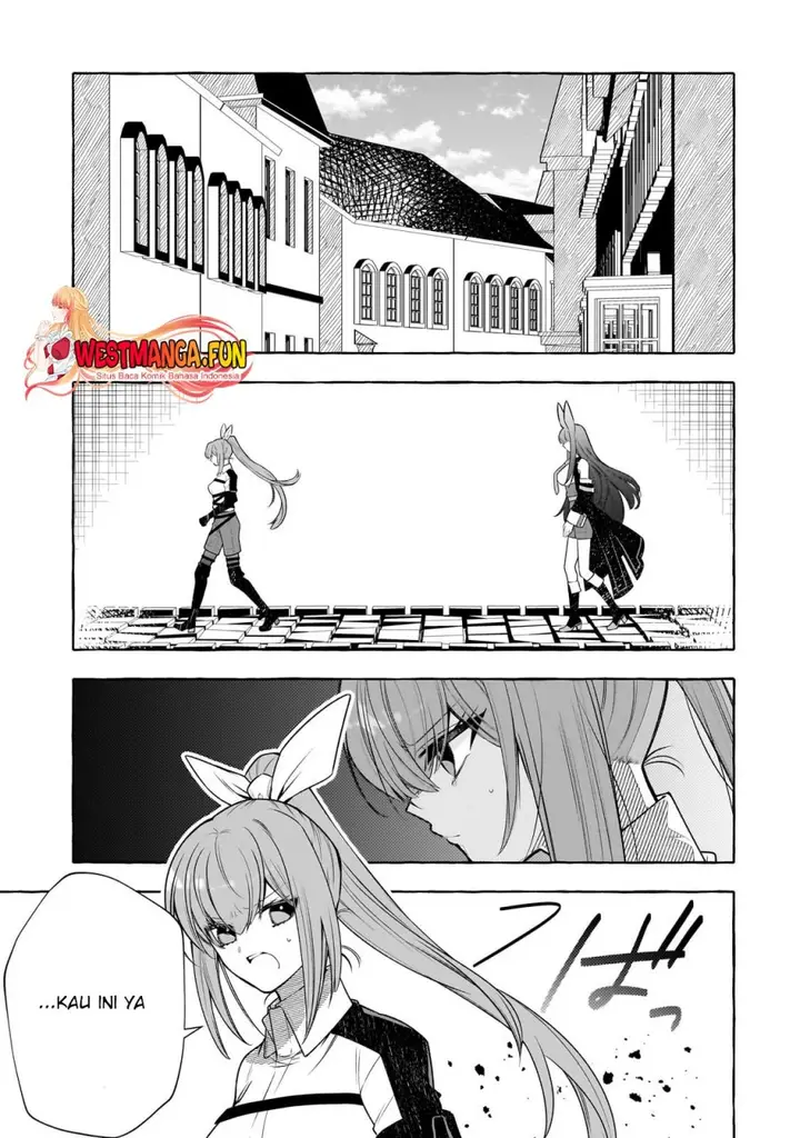 image-komik-hinekure-ryoushu-no-koufukutan-chapter-6-29/31