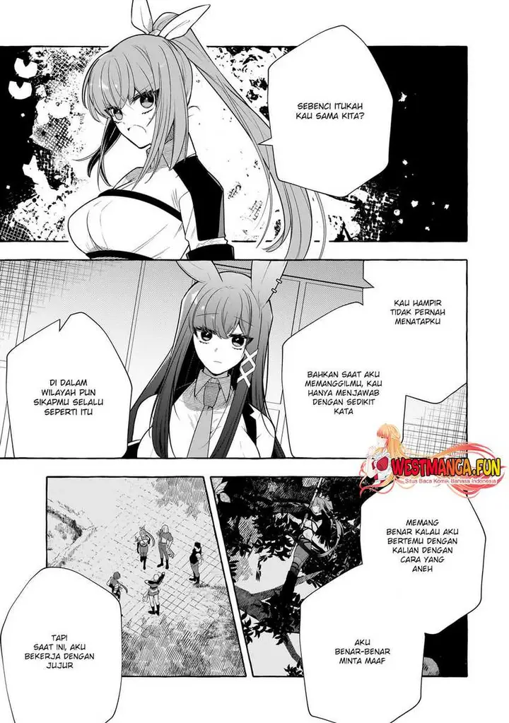 image-komik-hinekure-ryoushu-no-koufukutan-chapter-7-0/25