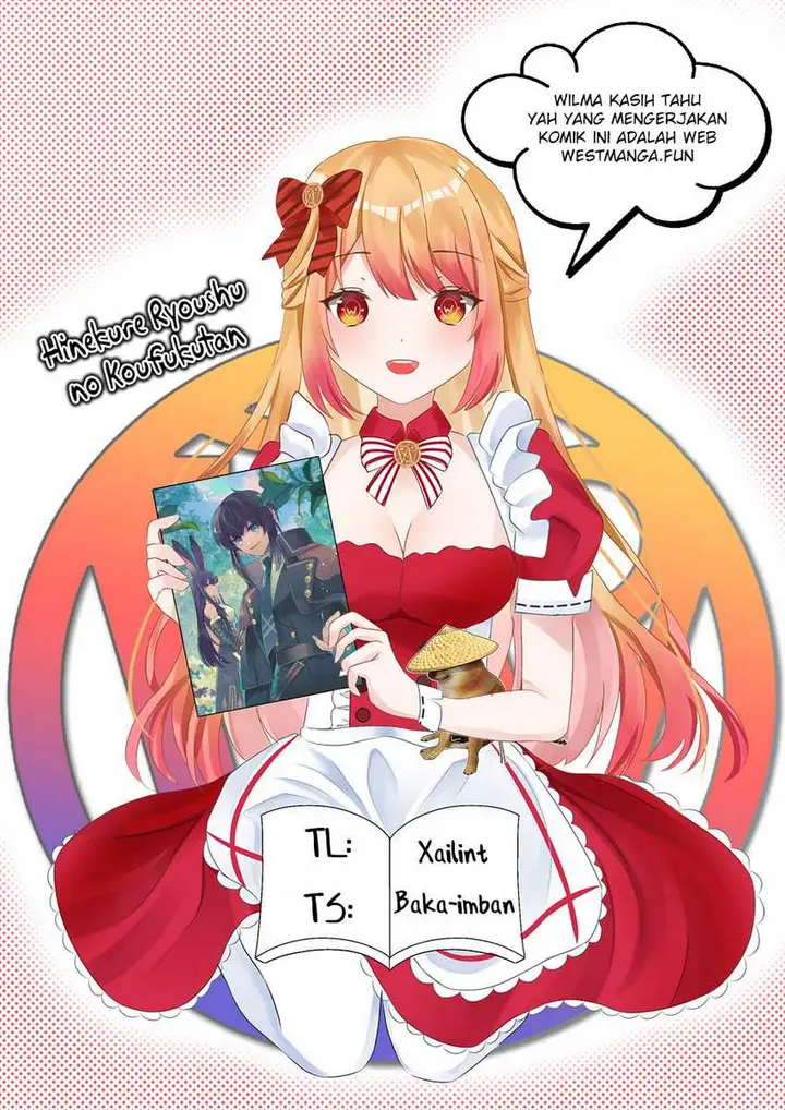 image-komik-hinekure-ryoushu-no-koufukutan-chapter-7-2/25