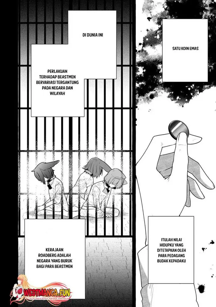 image-komik-hinekure-ryoushu-no-koufukutan-chapter-7-4/25