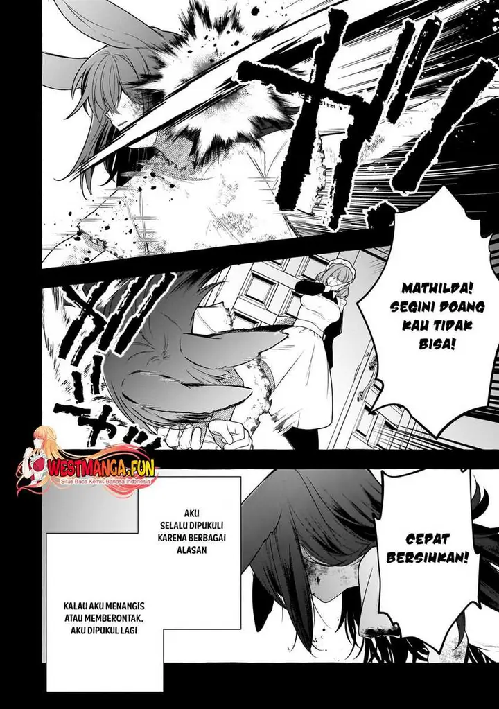 image-komik-hinekure-ryoushu-no-koufukutan-chapter-7-6/25