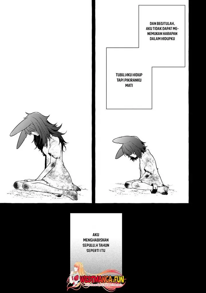 image-komik-hinekure-ryoushu-no-koufukutan-chapter-7-7/25