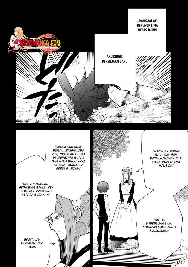 image-komik-hinekure-ryoushu-no-koufukutan-chapter-7-8/25