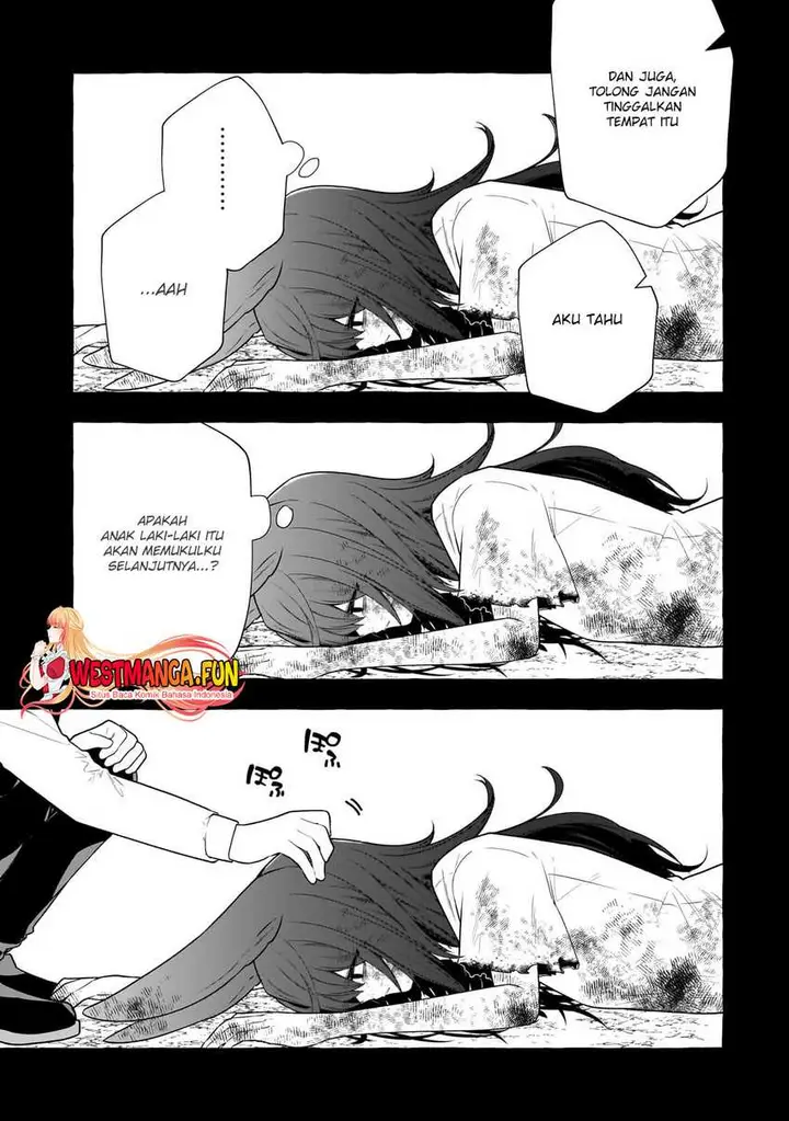 image-komik-hinekure-ryoushu-no-koufukutan-chapter-7-9/25