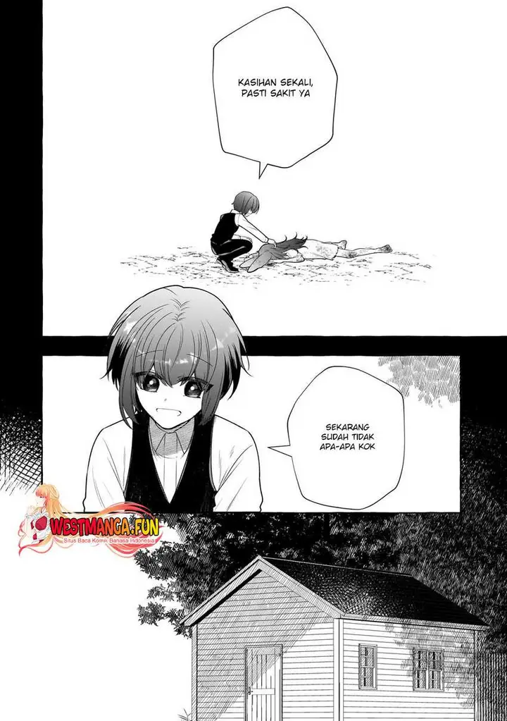 image-komik-hinekure-ryoushu-no-koufukutan-chapter-7-10/25