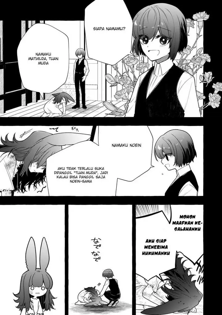 image-komik-hinekure-ryoushu-no-koufukutan-chapter-7-11/25