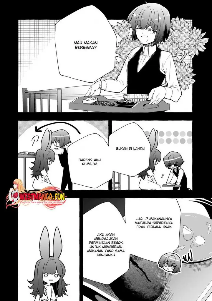 image-komik-hinekure-ryoushu-no-koufukutan-chapter-7-12/25