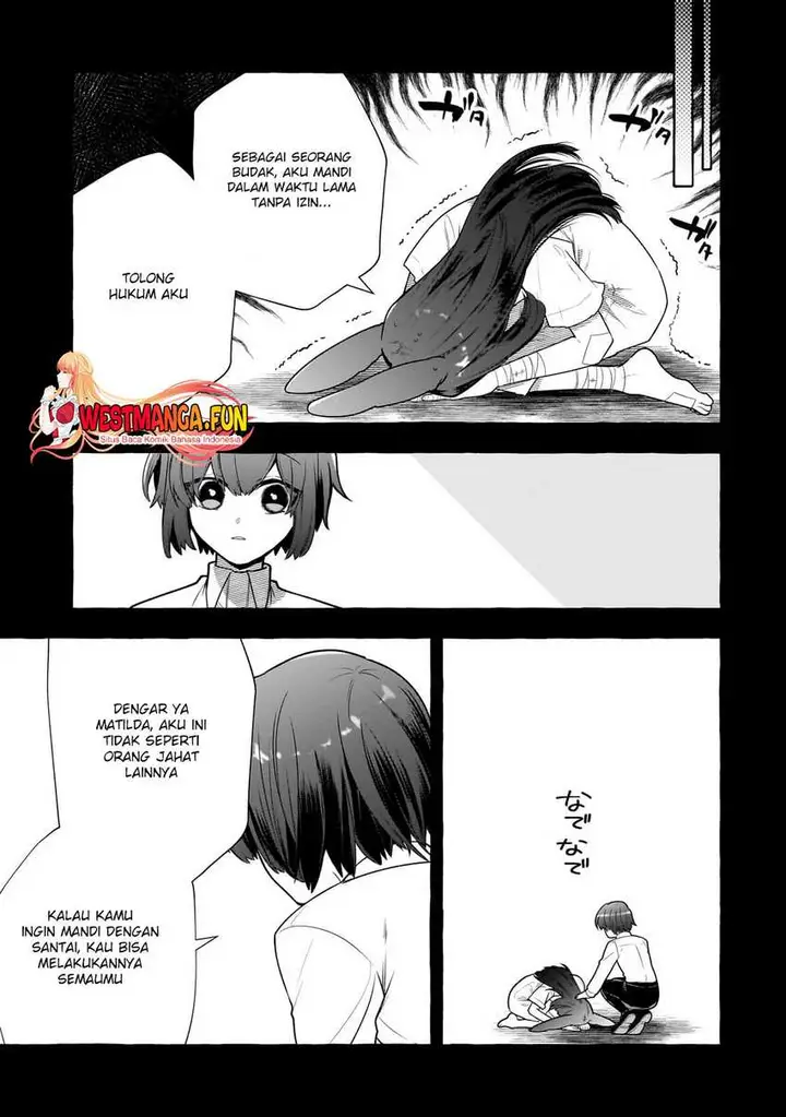 image-komik-hinekure-ryoushu-no-koufukutan-chapter-7-15/25