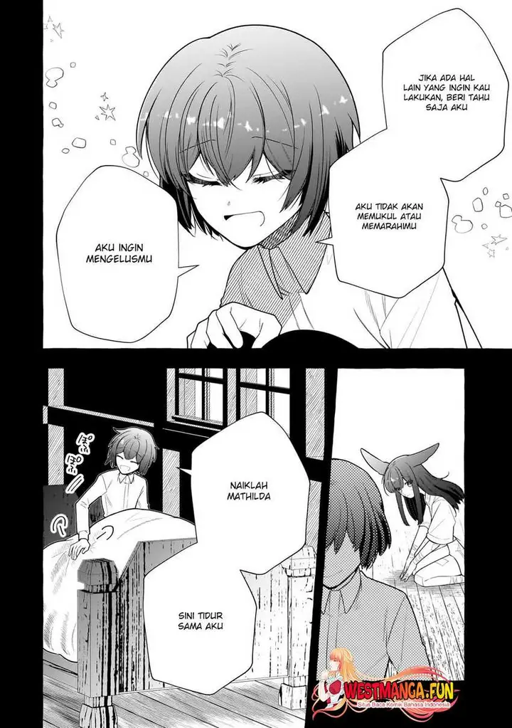 image-komik-hinekure-ryoushu-no-koufukutan-chapter-7-16/25