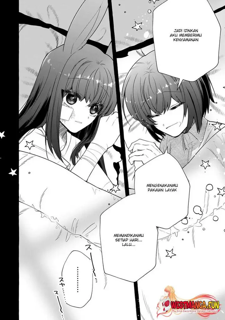 image-komik-hinekure-ryoushu-no-koufukutan-chapter-7-18/25