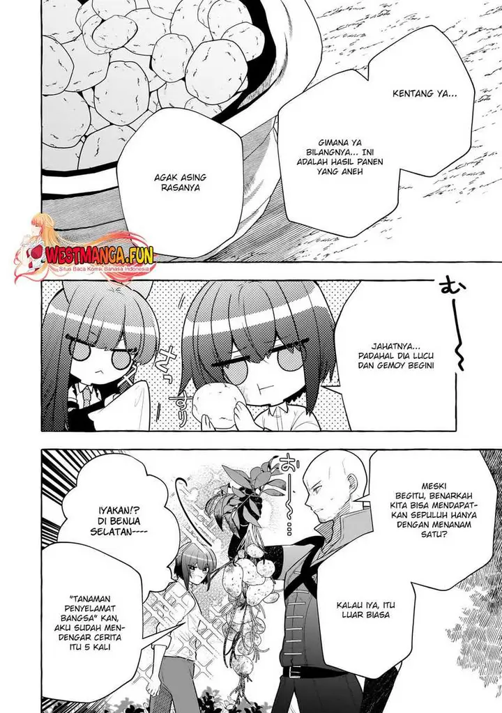 image-komik-hinekure-ryoushu-no-koufukutan-chapter-8-4/23