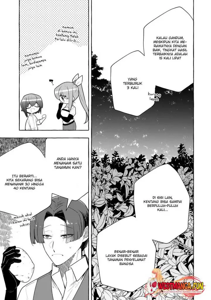 image-komik-hinekure-ryoushu-no-koufukutan-chapter-8-5/23