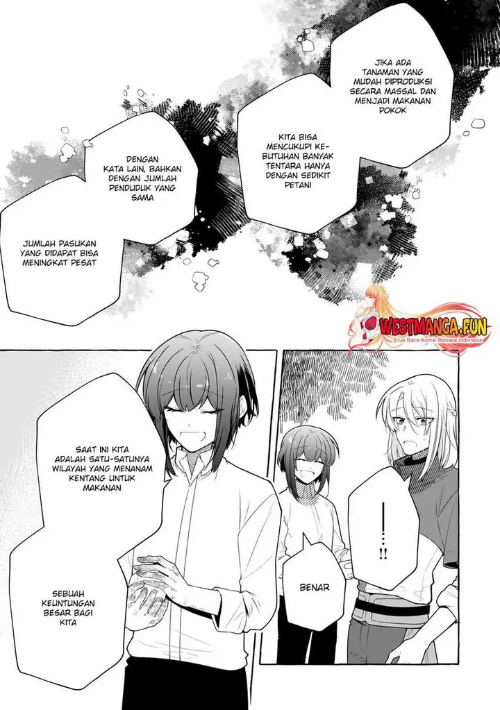 image-komik-hinekure-ryoushu-no-koufukutan-chapter-8-7/23