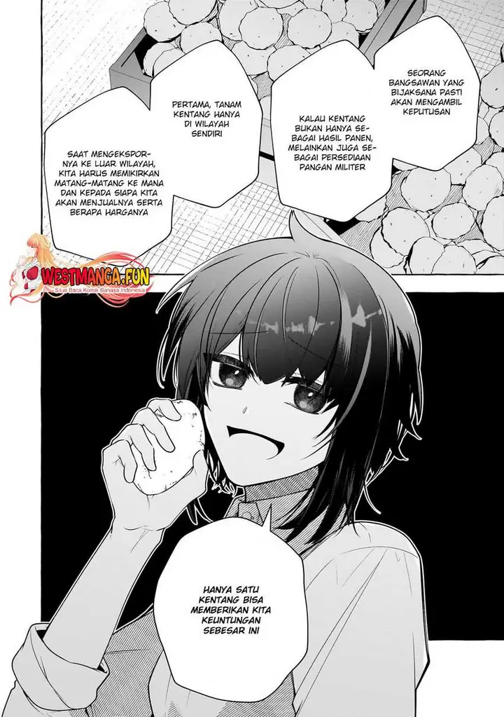 image-komik-hinekure-ryoushu-no-koufukutan-chapter-8-8/23