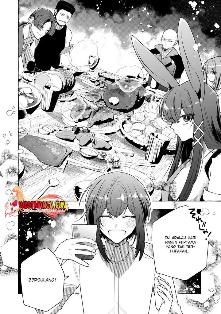 image-komik-hinekure-ryoushu-no-koufukutan-chapter-8-10/23