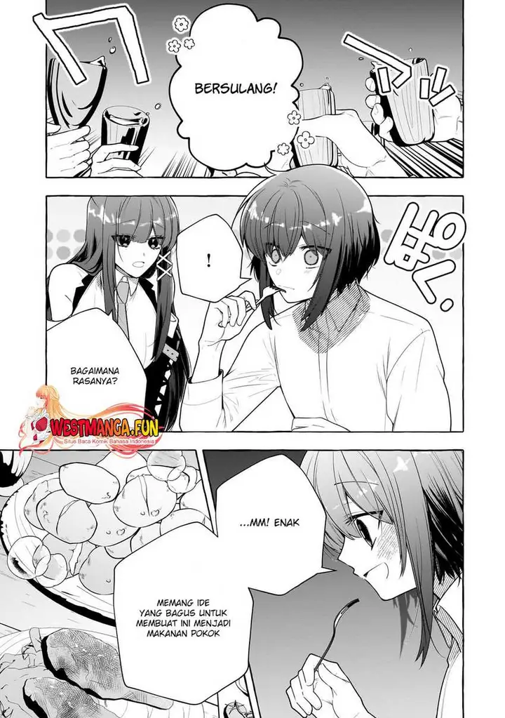 image-komik-hinekure-ryoushu-no-koufukutan-chapter-8-11/23