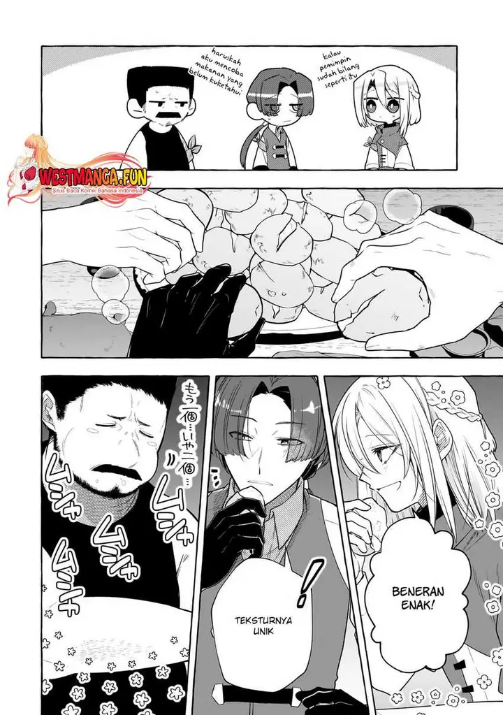 image-komik-hinekure-ryoushu-no-koufukutan-chapter-8-12/23