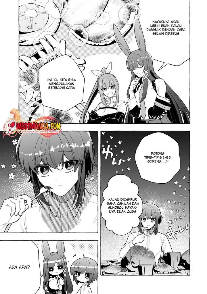 image-komik-hinekure-ryoushu-no-koufukutan-chapter-8-13/23