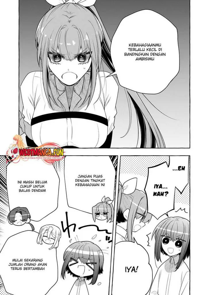 image-komik-hinekure-ryoushu-no-koufukutan-chapter-8-15/23