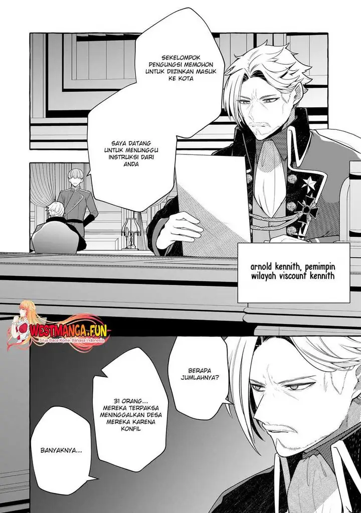 image-komik-hinekure-ryoushu-no-koufukutan-chapter-8-18/23