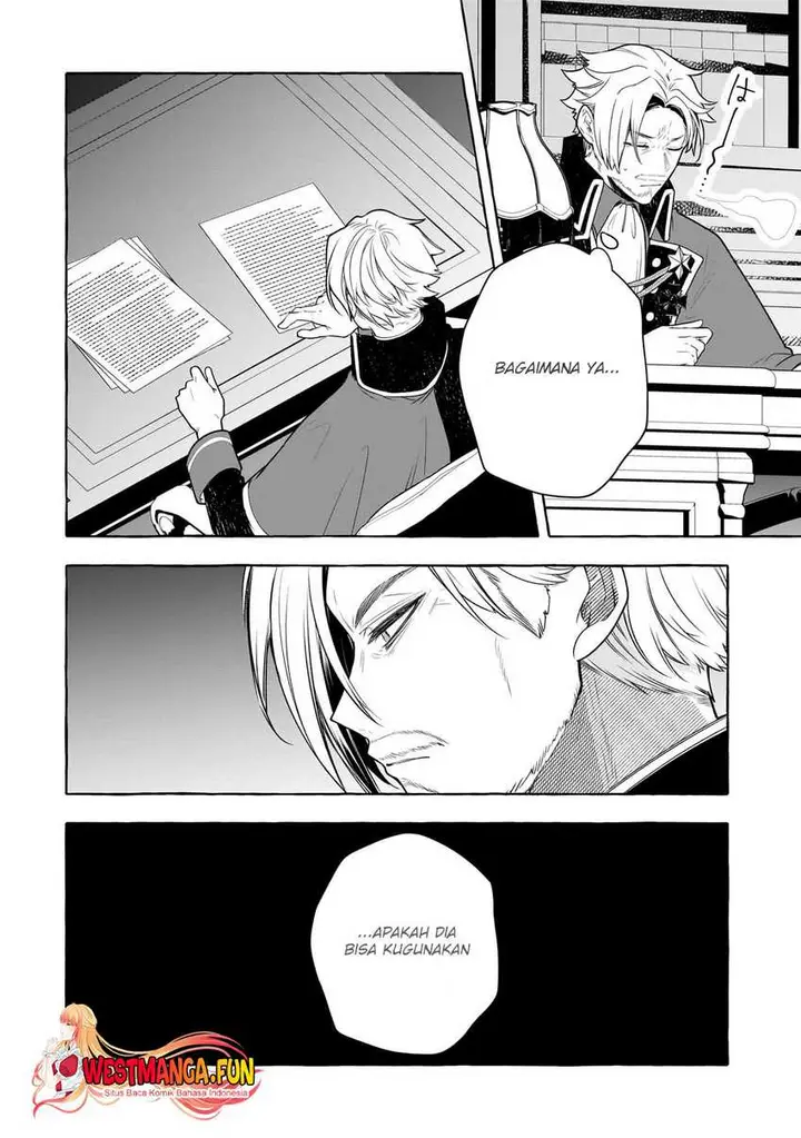 image-komik-hinekure-ryoushu-no-koufukutan-chapter-8-20/23