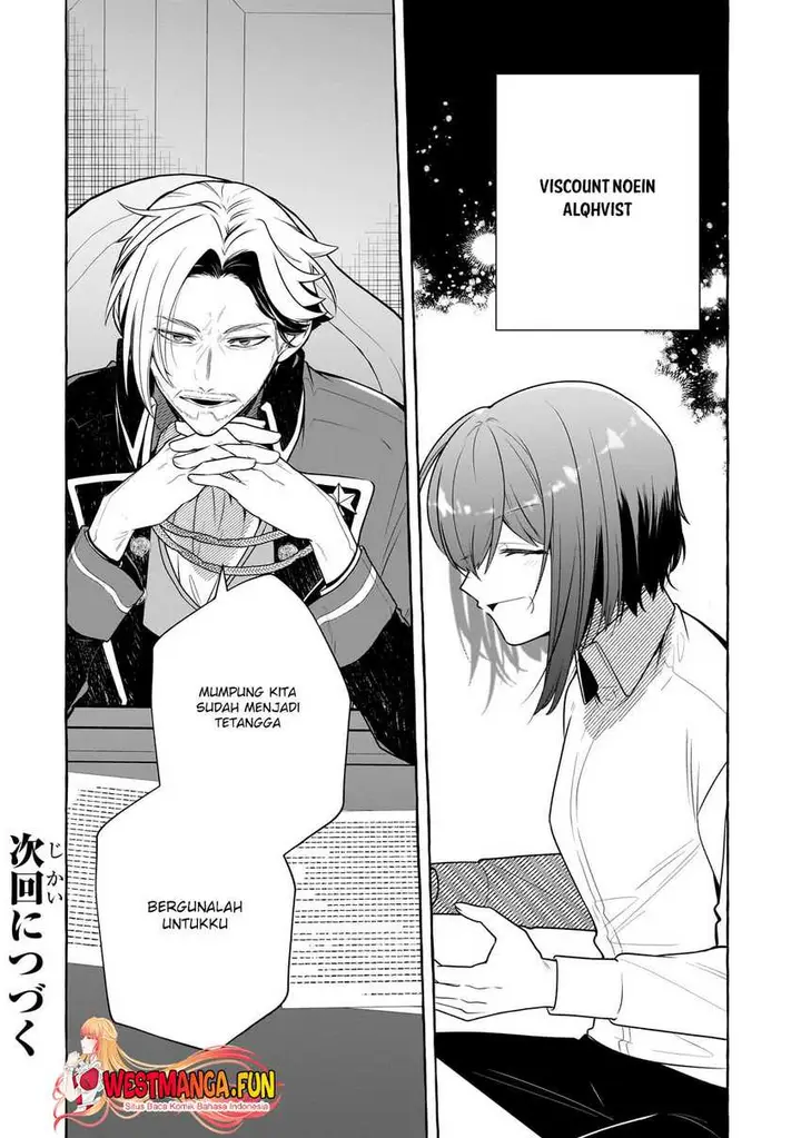 image-komik-hinekure-ryoushu-no-koufukutan-chapter-8-22/23