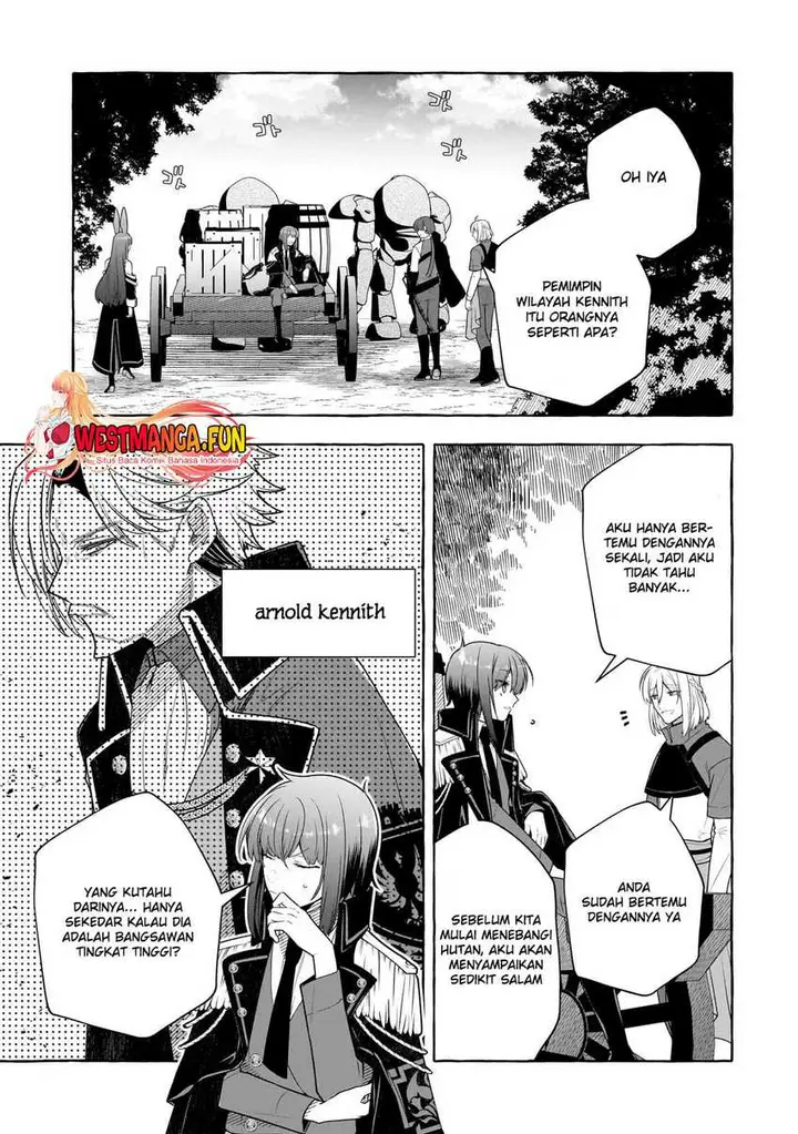 image-komik-hinekure-ryoushu-no-koufukutan-chapter-9-0/36
