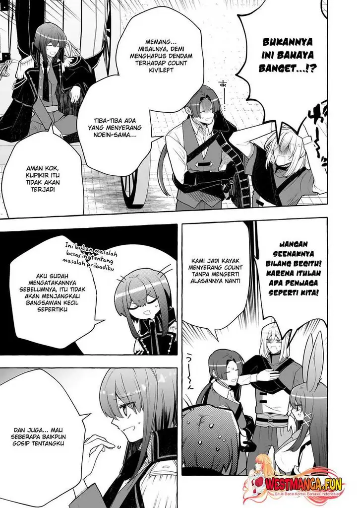 image-komik-hinekure-ryoushu-no-koufukutan-chapter-9-3/36