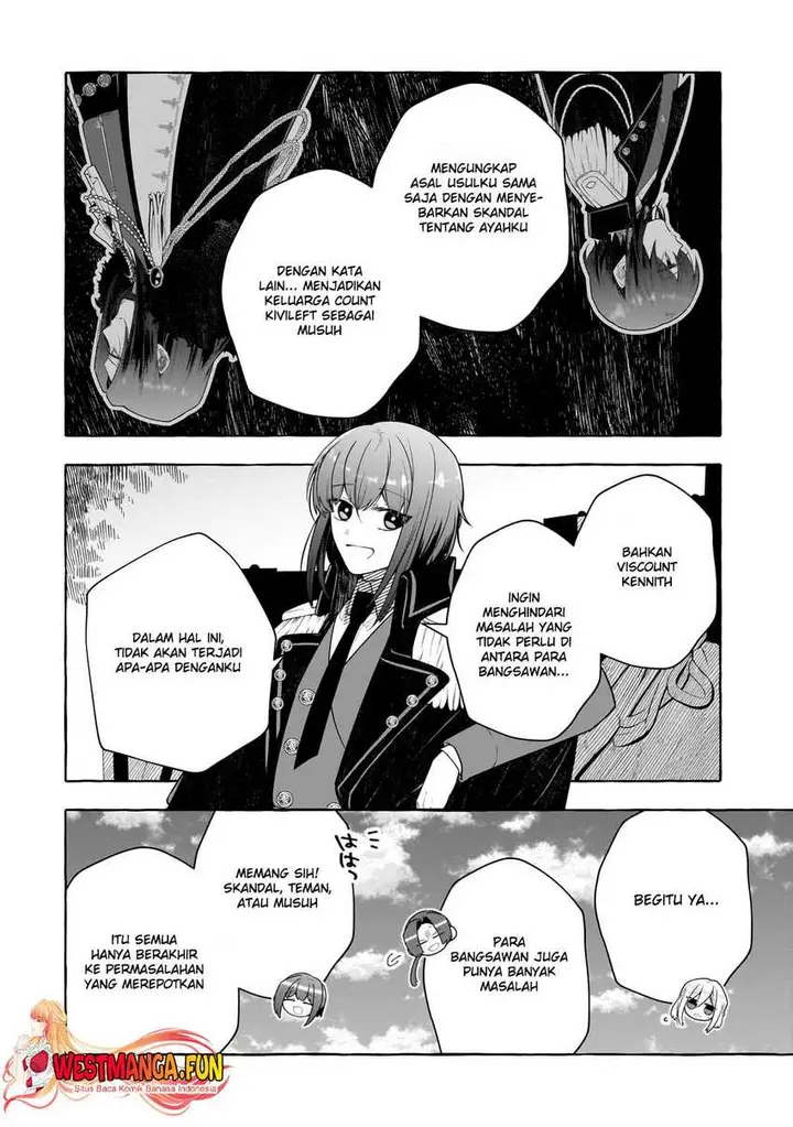 image-komik-hinekure-ryoushu-no-koufukutan-chapter-9-4/36