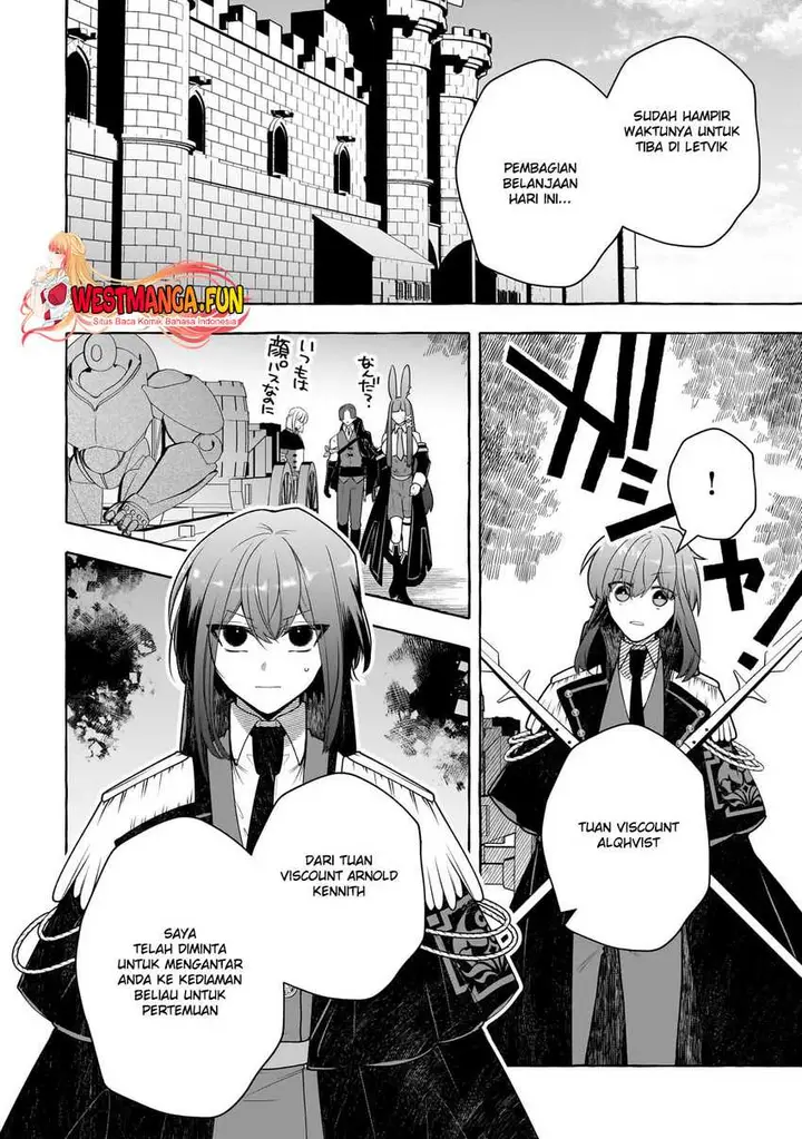 image-komik-hinekure-ryoushu-no-koufukutan-chapter-9-6/36