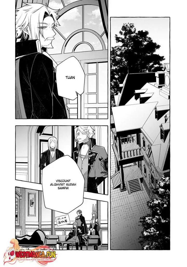 image-komik-hinekure-ryoushu-no-koufukutan-chapter-9-8/36