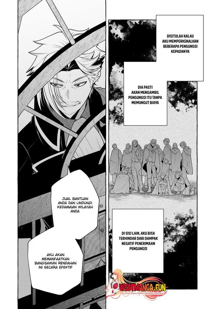 image-komik-hinekure-ryoushu-no-koufukutan-chapter-9-10/36