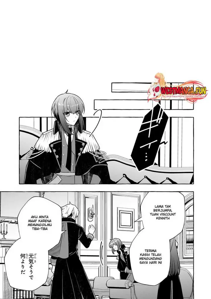 image-komik-hinekure-ryoushu-no-koufukutan-chapter-9-11/36