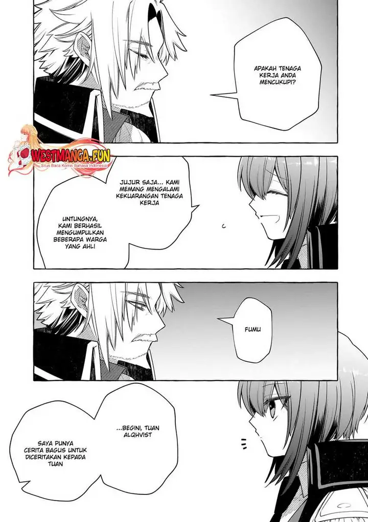 image-komik-hinekure-ryoushu-no-koufukutan-chapter-9-13/36