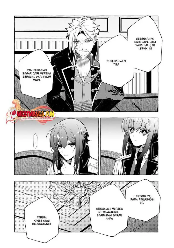 image-komik-hinekure-ryoushu-no-koufukutan-chapter-9-14/36