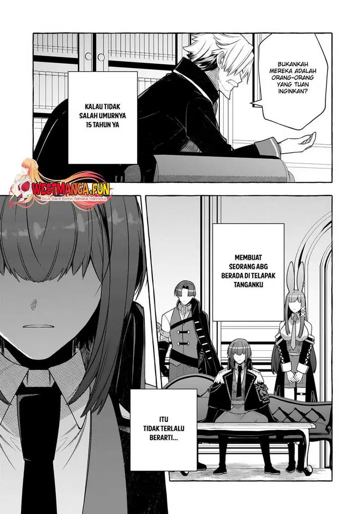 image-komik-hinekure-ryoushu-no-koufukutan-chapter-9-15/36