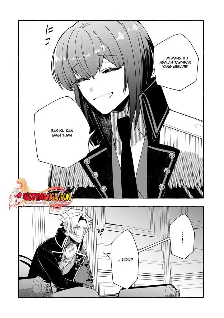 image-komik-hinekure-ryoushu-no-koufukutan-chapter-9-16/36