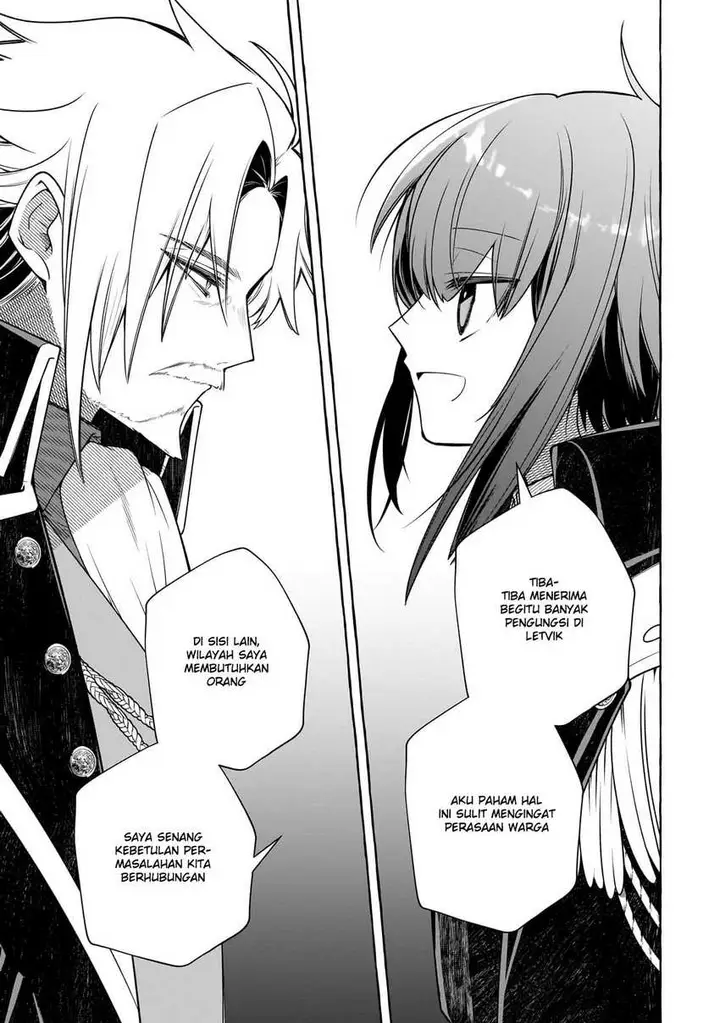 image-komik-hinekure-ryoushu-no-koufukutan-chapter-9-17/36