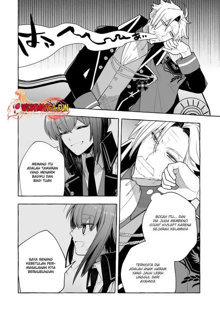 image-komik-hinekure-ryoushu-no-koufukutan-chapter-9-20/36