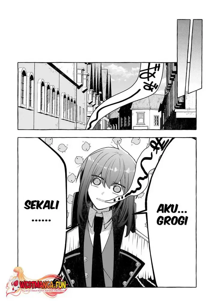 image-komik-hinekure-ryoushu-no-koufukutan-chapter-9-22/36