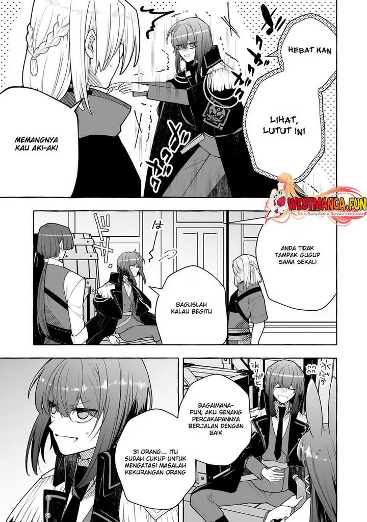 image-komik-hinekure-ryoushu-no-koufukutan-chapter-9-23/36