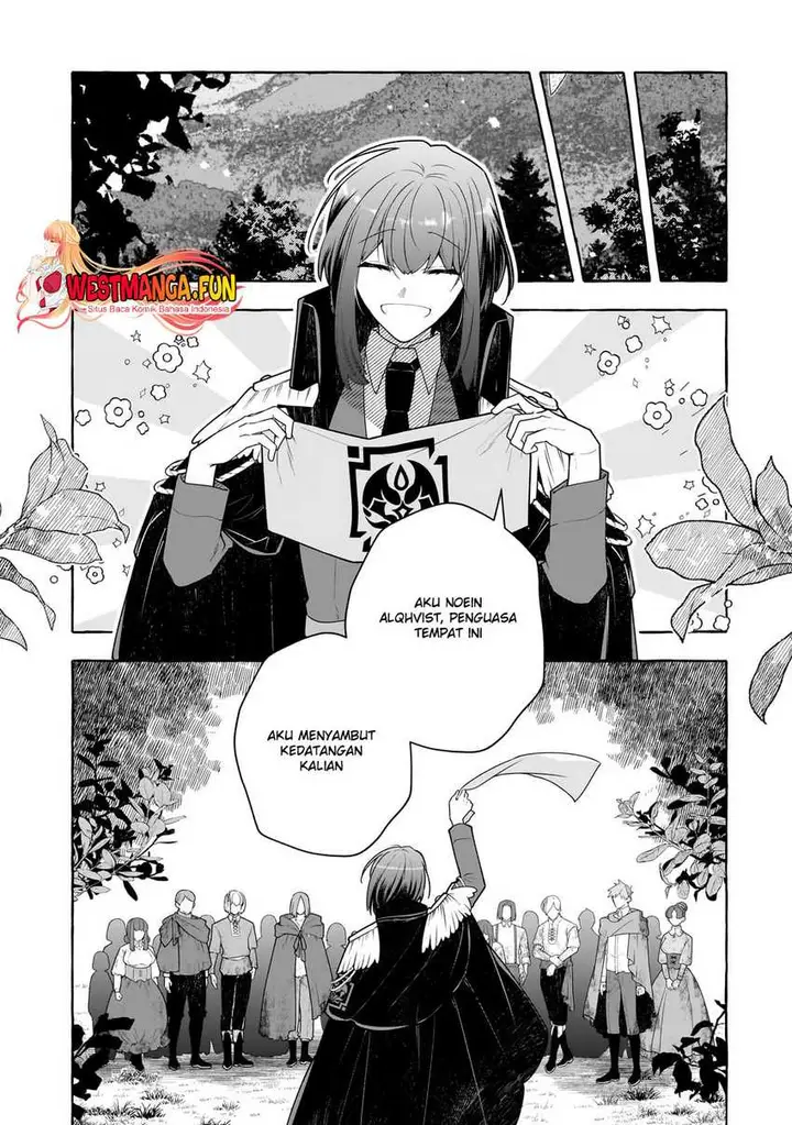 image-komik-hinekure-ryoushu-no-koufukutan-chapter-9-25/36